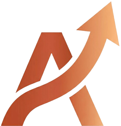 Indiemand Ventures Logo